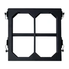 Sound Town Flying Frame For ZETHUS-112B/112BPW Line Array Speakers ZETHUS-112FF New. Price: $294.94.