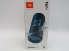 Jbl Flip 6 Portable Waterproof Bluetooth Speaker 100% Authetic New Sealed. Price: $69.99.