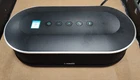 Yamaha YVC-1000MS Base Only Used. Price: $150.00.