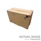 New Sonance PS-C63RT 40131 In-ceiling Speaker Pair. Price: $299.99.