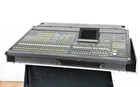 Yamaha PM5D-RH 48-CHANNEL Digital Console With Road Case CG01XRC Used. Price: $4499.99.