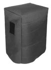 Peavey International 115H Pa Speaker Cover - Black, Heavy Duty, Tuki (PEAV251P) New. Price: $113.95.
