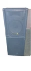Kustom KSC15 Speaker Used. Price: $100.00.