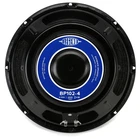 Eminence Legend Bp 102-4 (2-PACK) Bundle New. Price: $218.32.