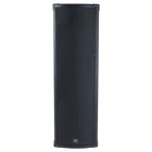 Peavey P2 Bt Portable Pa System, 200W New. Price: $299.99.