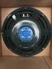 2021 Weber 25TH Anniversary 12A125-A Classic Alnico Guitar Speaker 12" 8 20W Used. Price: $180.74.