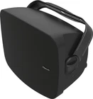Klipsch PSM-525-T Black Commercial Surface Mount Speakers (each) New. Price: $289.99.