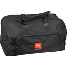Jbl Speaker Bag New Professional Eon 612 Black Open. Price: $49.00.