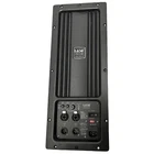 Replacement Amplifier For Jbl Prx 518S Powered Sub-woofer New. Price: $325.00.