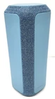 Sony SRS-XE300 Series Wireless Portable Bluetooth Speaker Used Great Cond. Price: $49.89.