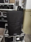 Custom Padded Cover For Rcf Art 915-A / 935-A Active Speaker New. Price: $55.05.