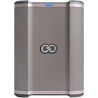 Sheeran Special Edition Busker Portable Powered Speaker New. Price: $399.00.