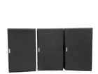 Eaw CR58 Passive 2-WAY Full Range Monitor Speaker #2372 (one)ths Used. Price: $295.00.