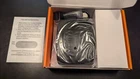 Zoweetek ZW-Z258 Portable Rechargeable Mini Voice Amplifier Box New. Price: $22.95.