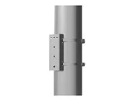 Adaptive Technologies Group PM-MOUNT-6UP Polestar Adapter New. Price: $400.00.
