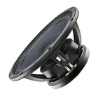 Celestion CF18VJD 18" Professional Subwoofer 3200 Watts Bass Speaker New. Price: $549.00.