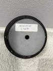 Mackie 408 Woofer Speakers Single Used. Price: $99.00.