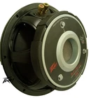 Peavey 1208-8 Sps Bwx Black Widow 12" Woofer Ohm Certified. Price: $199.99.