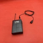 Anchor Uhf 64 Channel Transmitter Freq 682-698 Mhz Used. Price: $75.99.