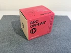 Ik Multimedia Arc Ear Headphone Amplifier New. Price: $249.99.