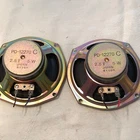 Roland EP7 Speaker, PD-12270, 5W Used. Price: $7.95.