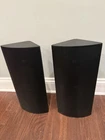 Blaze Audio CI5-V 5.25 Passive 2WAY Loudspeaker 70V / 8OHM Cornered Open. Price: $140.00.