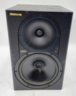 Mackie HR824 Active Studio Monitor Used. Price: $274.99.