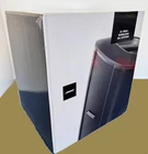 New Bose S1 Pro+ Portable Wireless Pa System With Bluetooth, Black (869583-1110). Price: $665.00.