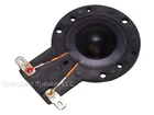 Community Horn Diaphragm - MVP12, MVP15, MVP12M, MVP15M, MVP215, MVP215HO New. Price: $14.95.