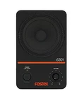 Fostex Monitor Speakers 6301NX New. Price: $555.14.