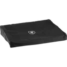Mackie Dust Cover For PROFX22V3 Mixer New. Price: $41.55.