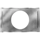 Atlasied 81-8R Mounting Adapter For Speaker (818R) New. Price: $117804.17.