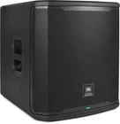 Jbl PRX915XLF 15-INCH Powered Subwoofer New. Price: $1249.00.