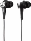 Roland CS-10EM In-ear Monitors New. Price: $99.72.