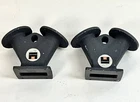 Jbl 2329 Double Throat Adapters For 2-INCH Drivers Pair Used Jp. Price: $924.34.