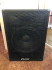 Carvin 1540 Speaker 400 Watts 800 Made The Usa Used. Price: $199.00.