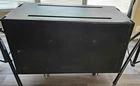 Meyer Sound 600-HP Powered Subwoofer Used. Price: $1950.00.