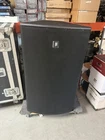 Jbl AM7315/95 Used. Price: $1800.00.