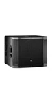 Jbl SRX818S Single 18" Passive P/a Subwoofer 1200 Watt Program Un-powered Open. Price: $1099.99.
