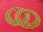 Speaker Spider For Jbl E120, K120, D120 Kit Parts. New. Price: $18.25.