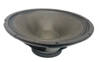 Tapco Thump TH-15A 15" Speaker Replacement Woofer 8 Ohms Used. Price: $89.00.