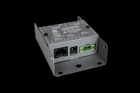 New Cambridge Biamp Qt Pi-ae Active Emitter Power Injector. Free Shipping. Price: $119.99.