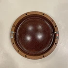 Jbl 2482 Driver Diaphragm Replacement 16 Ohms Nos Used. Price: $199.99.
