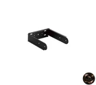 Yamaha UB-DXRDHR10 U-bracket New. Price: $216.93.