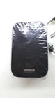 Phonic Ear AT578-S Full Range Speaker With Wall Bracket 40W 2 Way Nos New. Price: $29.99.