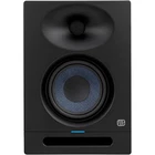 Presonus Eris Studio 5 Monitor (each) New. Price: $160.00.