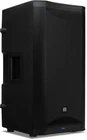 Presonus Air Xd 12 Powered Speaker New. Price: $499.99.