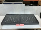 Dakota Audio FA-602 Overhead Focused Speaker Array #6515 (for One Only ) Ths. Price: $649.00.