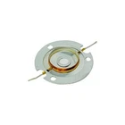 Diamond Audio Mrd Replacement Tweeter Diaphragm (M01T,M01SWT,M1SRT,M175T) New. Price: $44.99.