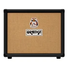 Orange Super Crush 100C Electric Guitar Combo Amplifier, 100W, Black New. Price: $849.00.